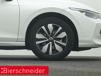 Volkswagen Golf - Vorschau Bild 30