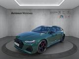 Audi RS6 Avant 4.0 TFSI Keramik/Sthzg/AHV/Pano/LM22 - Audi RS6: 4.2