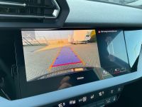 Audi A3 - Vorschau Bild 31