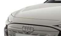 Audi A6 e-tron - Vorschau Bild 4