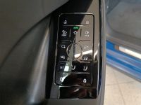 Audi Q6 e-tron - Vorschau Bild 15