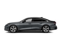 Audi A6 - Vorschau Bild 6