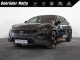 Peugeot 408 GT Plug-In Hybrid 225 e-EAT8 ACC MATRIX-LED - Peugeot 408 mit Hybrid-Antrieb