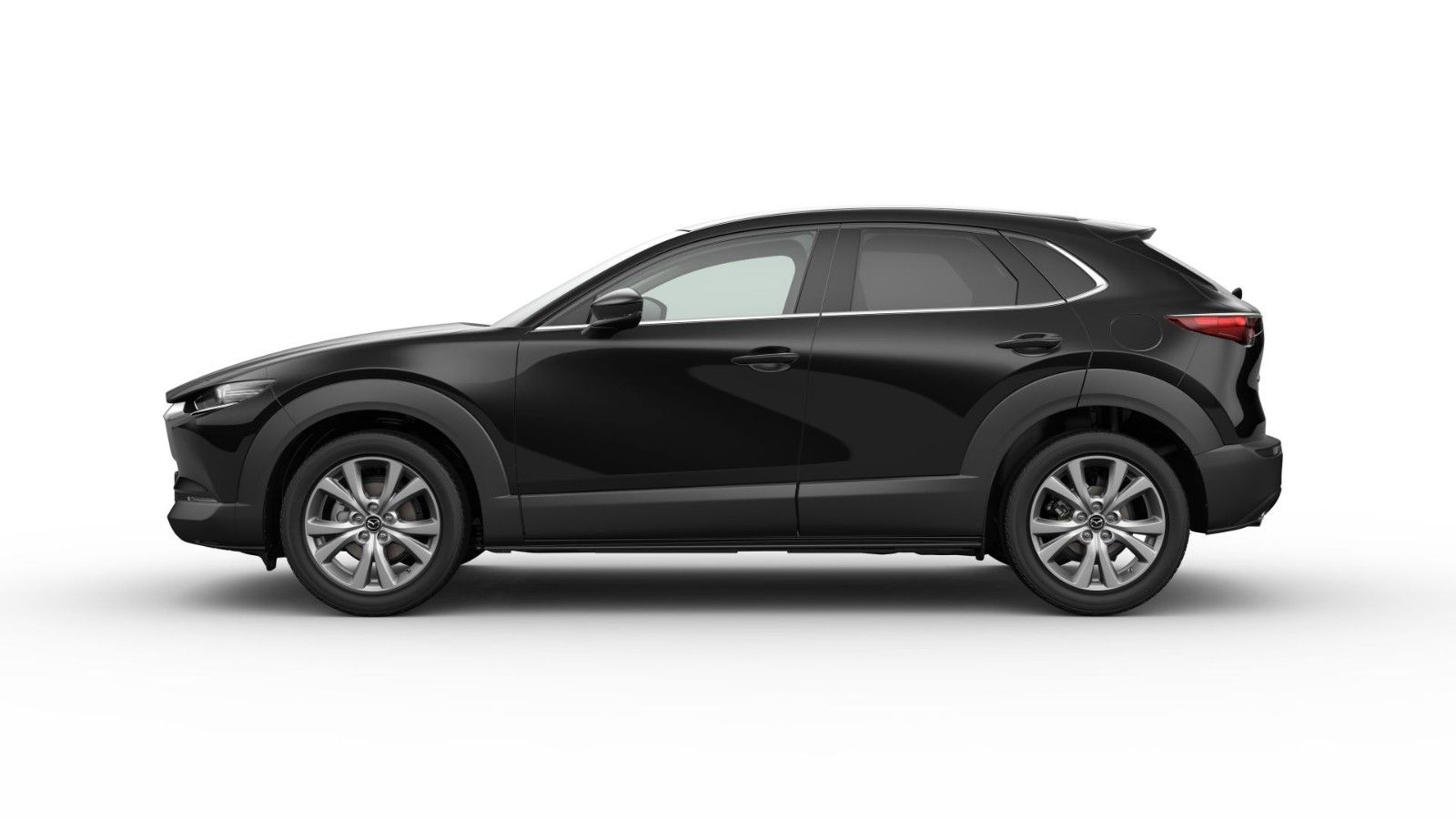 Mazda CX-30 - Bild 6
