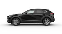 Mazda CX-30 - Vorschau Bild 6