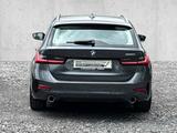 BMW 320i RFK NAVI LED HIFI DAB LM PA SHZ - BMW 320 in Leverkusen