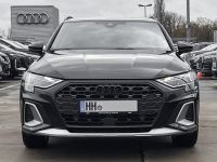 Audi A3 - Vorschau Bild 3