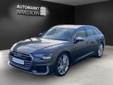 Audi S6 S Line 21*Virtual*Sound*ACC*Leder*DAB*LED*VZ - Audi S6 in Düsseldorf