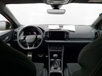 Skoda Karoq - Vorschau Bild 6