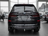 BMW X7 - Vorschau Bild 6