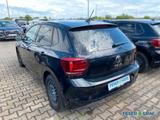 Volkswagen Polo 1.0 TSI Comfortline DSG*Navi*PDC*AppConnect - VW Polo Gebrauchtwagen in Oldenburg