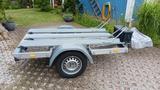 Stema Motorrad-TRANSPORTER - Angebote