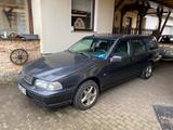 Volvo V70 1 2,4 Liter /// Bremsen kompl... - Volvo V70 aus 1997