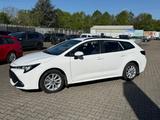 Toyota Corolla 1.8 16V Kombi Hybrid Kamera ACC - Toyota Corolla Gebrauchtwagen in Essen