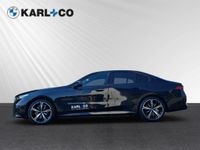 BMW 520 - Vorschau Bild 2