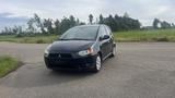Mitsubishi Colt 1.3 Motion ClearTec Motion - Mitsubishi Colt in Dresden