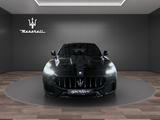 Maserati Grecale GT - gebrauchte Maserati Grecale aus dem Jahr 2023