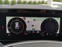 Skoda Kodiaq - Vorschau Bild 10