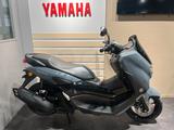 Yamaha NMAX 125 - YAMAHA NMAX 125