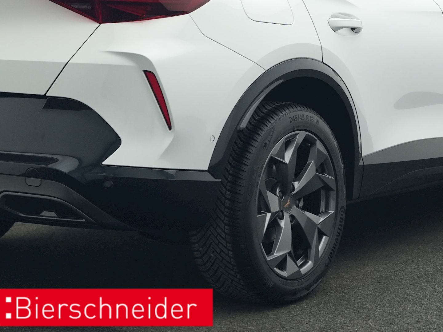 Cupra Formentor - Bild 20