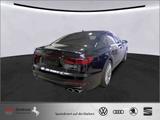 Audi S8 TFSI Bang+OL*AHK*PANO*StandH*360°Matrx*Pay-TV - gebrauchte Audi S8 aus dem Jahr 2024