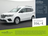 Renault Kangoo Techno Comfort Range AC22 - Renault Kangoo Gebrauchtwagen in Bremen