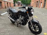 Honda RC42 CB750 SevenFifty - HONDA CB 750 RC42