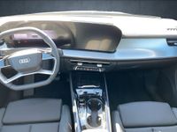 Audi Q3 - Vorschau Bild 11