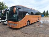 Setra 415 GT- HD - Setra 415 gt hd