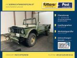 Jeep Другие Jeep Others Kaiser M715 U.S.Army 4 Tonnen Seilwinde