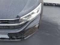 Volkswagen Taigo - Vorschau Bild 13