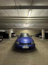 Honda Civic 1.4i  - gebrauchte Honda Civic aus dem Jahr 2000