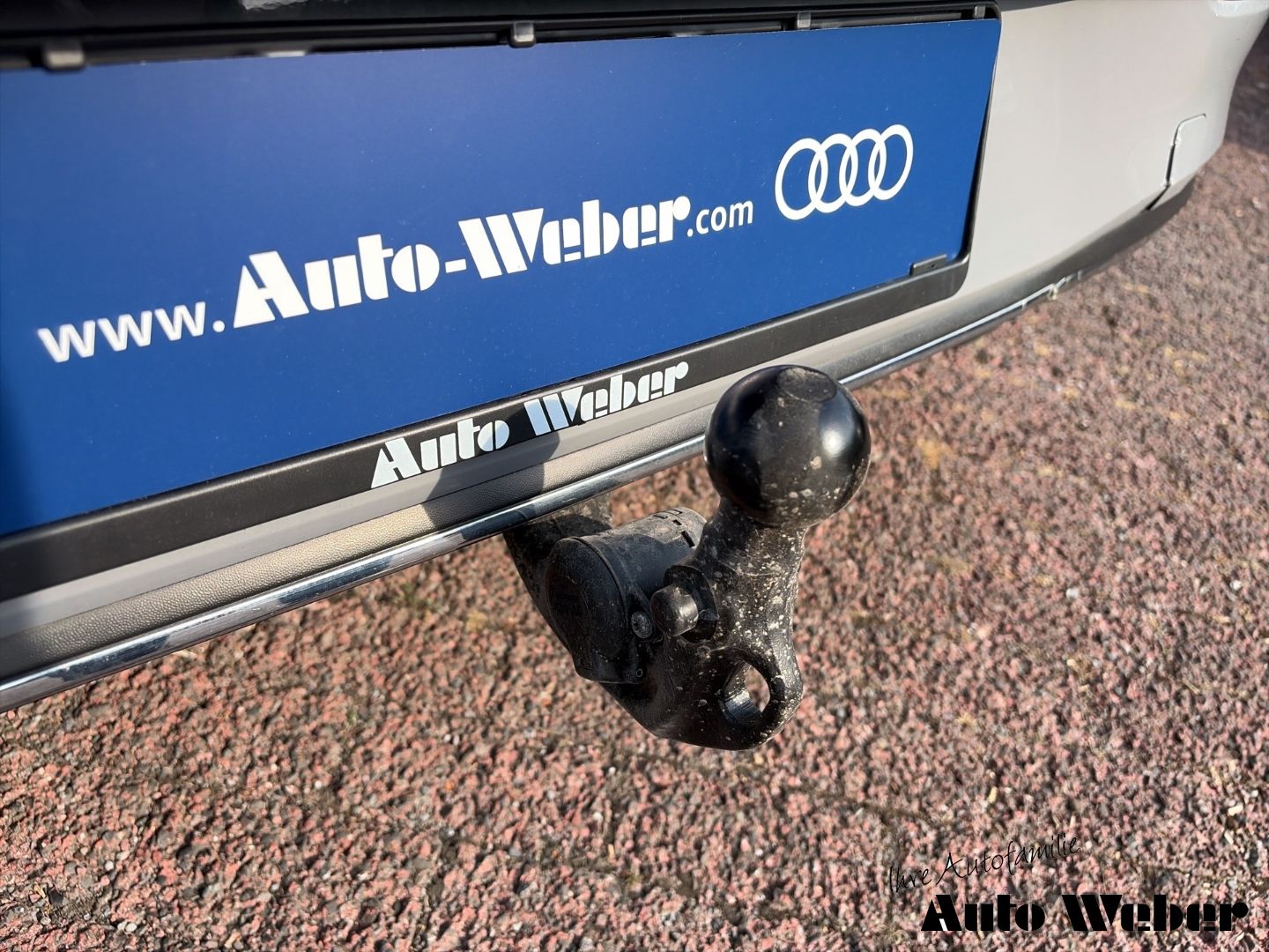 Volkswagen Golf - Bild 14