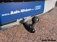 Volkswagen Golf - Vorschau Bild 14