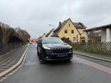 Jeep Cherokee 2.2 MultiJet 147 kW 4x4 Night Eagle... - Jeep Cherokee von privat
