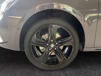 Seat Leon - Vorschau Bild 21