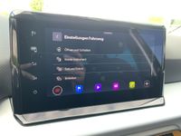 Seat Arona - Vorschau Bild 39