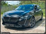 Peugeot 308 Active Pack AUTOMATIK. NAVI. LED. KLIMA - Peugeot 308 Active Pack Gebrauchtwagen