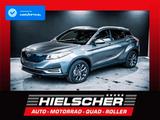 DFSK Seres 3 Luxury*FINANZIERUNGSPRÄMIE JETZT SICHERN - DFSK Seres 3 Neuwagen