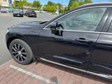 Volvo XC60 AWD Recharge Inscription - Volvo XC60: Recharge Inscription