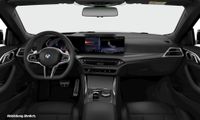 BMW 420 - Vorschau Bild 5