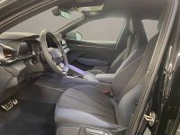 Cupra Terramar - Vorschau Bild 8
