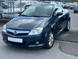 Opel Tigra Twin Top Edition - Opel Tigra: Twin Top