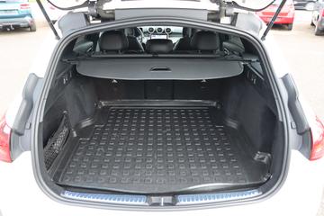 صورة مصغرة 14 لـ 2022 Mercedes-BENZ C 220
