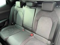 Cupra Formentor - Vorschau Bild 11