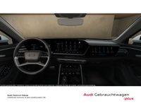 Audi A6 - Vorschau Bild 10