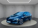 Opel Insignia B ST Premium "Ultimate" 20Zoll/OPC-Line - Opel Insignia: Kombi, Opc