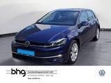 Volkswagen Golf 1.4 TSI DSG Highline AHK Navi Climatronic - Volkswagen Golf: Cl