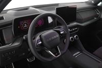 Skoda Kodiaq - Vorschau Bild 12
