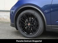 Porsche Macan - Vorschau Bild 6